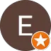 Elaine